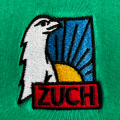 Koszulka_haftowany znaczek zucha.png