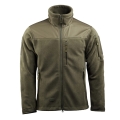 Kurtka Bluza M-Tac Alpha Microfleece Gen. II Olive