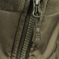 Kurtka Bluza M-Tac Alpha Microfleece Gen. II Olive
