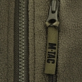 Kurtka Bluza M-Tac Alpha Microfleece Gen. II Olive