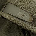 Kurtka Bluza M-Tac Alpha Microfleece Gen. II Olive