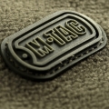 Kurtka Bluza M-Tac Alpha Microfleece Gen. II Olive