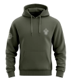 Bluza z Nadrukiem Harcerskim Morowo Harcerz 2.webp