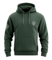 Bluza Funkcyjna Przyboczny Róża 2.webp