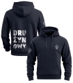 Bluza Funkcyjna Drużynowy Róża 1.webp