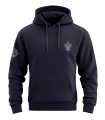 Bluza Funkcyjna Drużynowy Róża 2.webp
