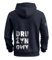 Bluza Funkcyjna Drużynowy Róża 3.webp