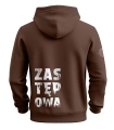Bluza Funkcyjna Zastępowa Róża 3.webp