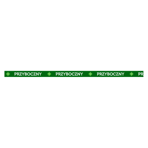 smycz_przyboczny.png