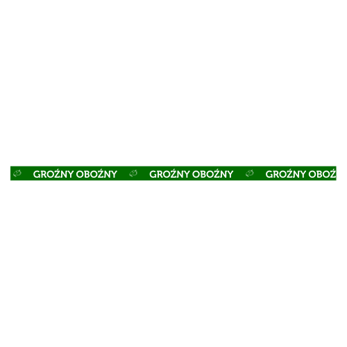 smycz_grozny_obozny.png