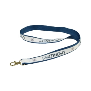 Smycz Wyprzedaż - Drużynowy