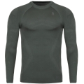 Bielizna Męska Termo Alpinus Active Idre Zielona 2.jpg