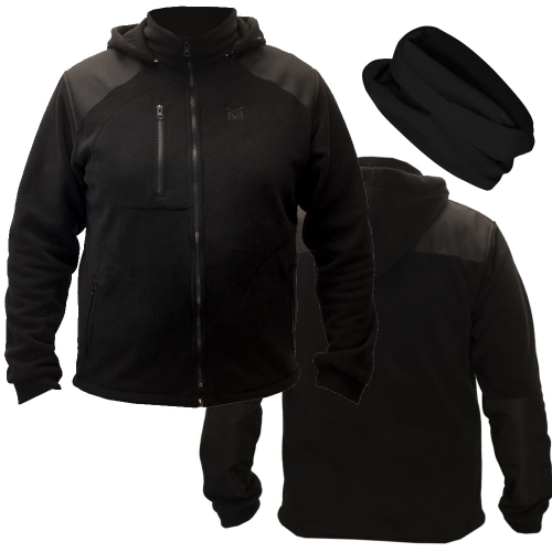 Nowy projekt (5).jpg