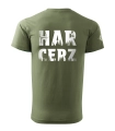 Harcerz.webp