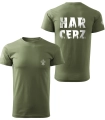 Harcerz (2).webp