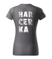 Harcerka.webp