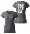 Koszulka Harcerska z Nadrukiem Harcerz (1).webp