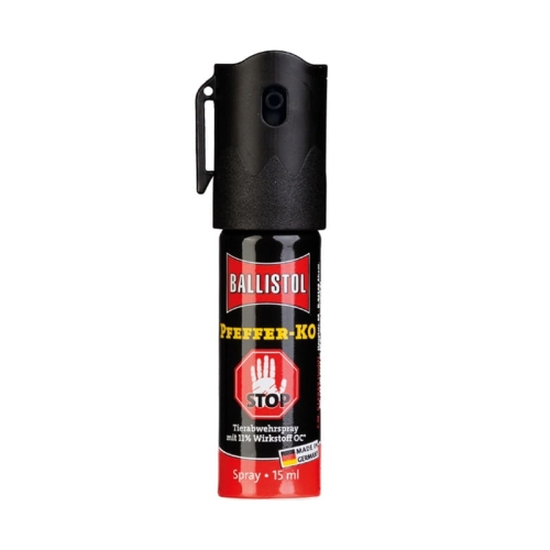 Gaz Pieprzowy Klever KO Jet 15 ml Szminka.jpg