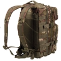 Plecak US Assault 20L Mil-Tec Vegetato sklep morowo 02.webp