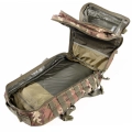 Plecak US Assault 20L Mil-Tec Vegetato sklep morowo 04.webp