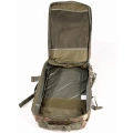 Plecak US Assault 20L Mil-Tec Vegetato sklep morowo 05.webp