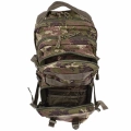 Plecak US Assault 20L Mil-Tec Vegetato sklep morowo 06.webp