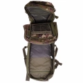 Plecak US Assault 20L Mil-Tec Vegetato sklep morowo 07.webp