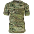 Koszulka T-Shirt Texar Duty Multicamo sklep morowo 02.webp