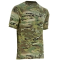 Koszulka T-Shirt Texar Duty Multicamo sklep morowo 03.webp