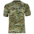 Koszulka T-Shirt Texar Duty Multicamo sklep morowo 01.webp