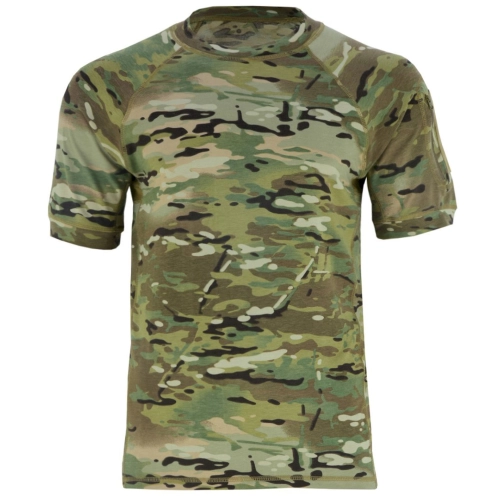 Koszulka T-Shirt Texar Duty Multicamo sklep morowo 01.webp