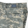 Spodnie BDU PLUS Morowo UCP