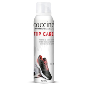 Coccine Sneakers Top Care - Spray 150ml