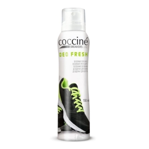 Coccine Sneakers Deo Fresh 150 ml