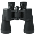 lornetka-baigish-10x50 (3) (1).jpg