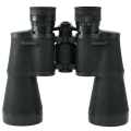 lornetka-baigish-10x50 (2) (1).jpg