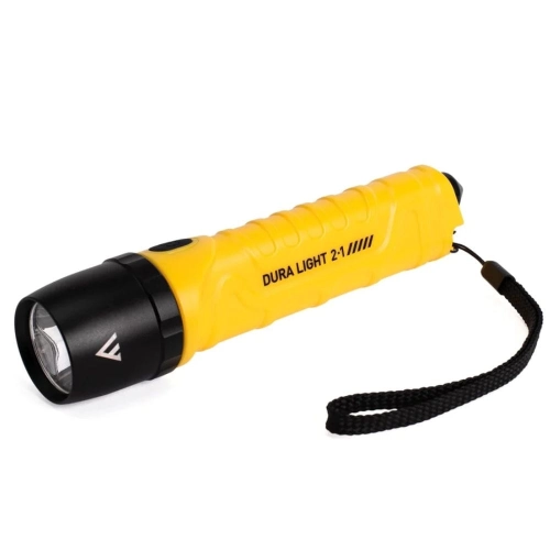 Latarka Warsztatowa Dura Light 2.1 800lm 4xAA sklep morowo.jpg