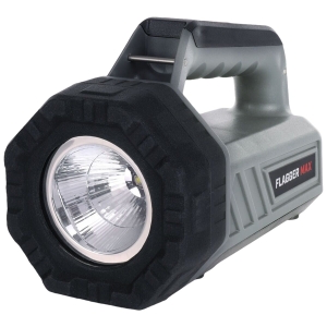 Latarka Turystyczna Szperacz Mactronic 1800lm