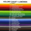 Próbnik kolorów chust i lamówek_nowy.jpg