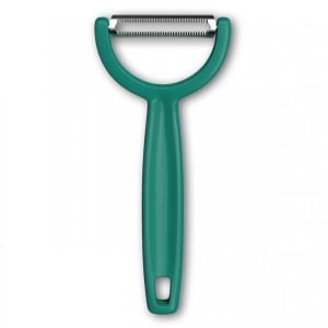 Obieraczka Classic Victorinox YPS0 Kale Green