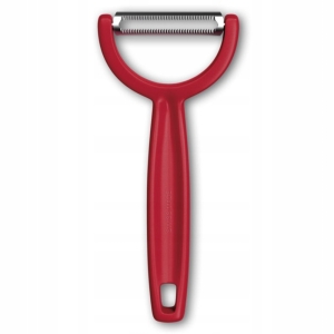 Obieraczka Classic Victorinox YPS0 Czerwona