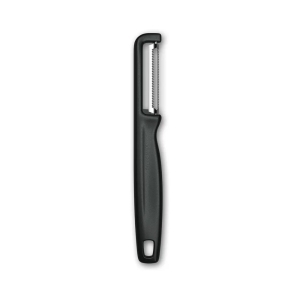 Obieraczka Boczna Victorinox Peeler Czarna