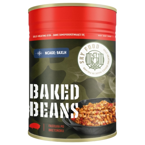 danie gotowe sky food baked beans.jpg