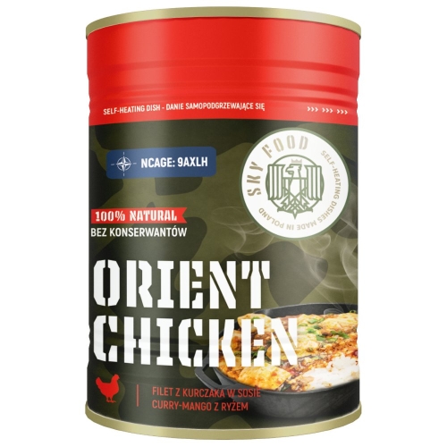 Kurczak Curry Sky Food Orient Chicken.jpg