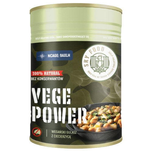 danie skyfood vage power power gulasz wegański.jpg