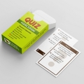quiz-harcerski 2.jpg
