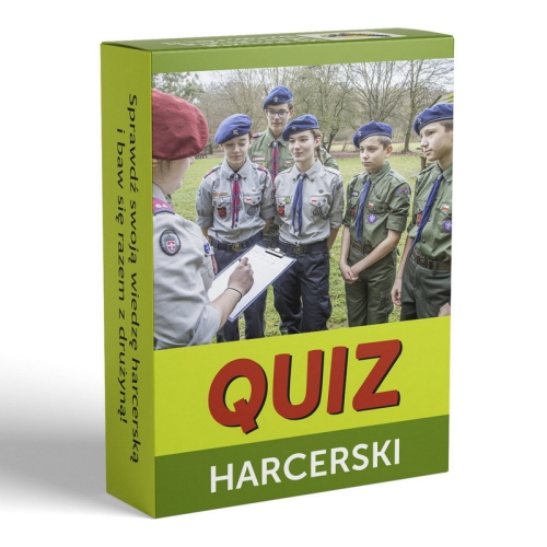 quiz-harcerski.jpg