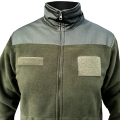 Bluza Polar Standard Olive 4