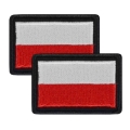 19644 (1).jpg