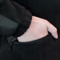 34874d.jpg